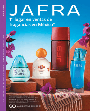 revista actual
